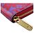 Louis Vuitton Monogram Vernis Long Wallet Rot - Ansicht 4