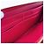 Louis Vuitton Monogram Vernis Long Wallet Rot - Ansicht 6