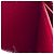 Louis Vuitton Monogram Vernis Long Wallet Rot - Ansicht 9