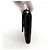 Boy Chanel Timeless Long Wallet aus Lammleder medium Schwarz - Ansicht 4