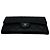 Boy Chanel Timeless Long Wallet aus Lammleder medium Schwarz - Ansicht 6