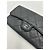 Boy Chanel Timeless Long Wallet aus Lammleder medium Schwarz - Ansicht 7