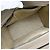 Céline Celine Luggage Grainy Leather Mini Castaño - vista 3