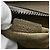 Céline Celine Luggage Grainy Leather Mini Castaño - vista 5