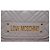 Bolso bandolera Love Moschino Rosa - vista 3