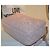 Bolso bandolera Love Moschino Rosa - vista 5