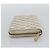 Louis Vuitton Zippy Organizer Damier Ebene Beige - vista 3