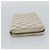 Louis Vuitton Zippy Organizer Damier Ebene Beige - vista 4
