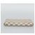 Louis Vuitton Zippy Organizer Damier Ebene Beige - vista 6