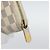 Louis Vuitton Zippy Organizer Damier Ebene Beige - vista 7