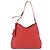 Gucci Marrakech Hobo in pelle Medium Arancione