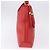 Gucci Marrakech Hobo in pelle Medium Arancione - vista 5