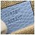 Gucci Interlocking Leather Small Blau - Ansicht 5