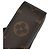 Louis Vuitton Felicie Strap & Go Monogram Canvas Large Marrone - vista 6
