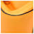 Loewe Hammock Leather Small Arancione  - vista 6