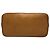Louis Vuitton Alma Monogram Canvas PM Marrone - vista 3