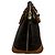 Louis Vuitton Alma Monogram Canvas PM Marrone - vista 5