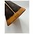 Louis Vuitton Alma Monogram Canvas PM Marrone - vista 7
