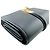 Céline Celine Cartera Pequeña 16 Tri-fold Negro - vista 3