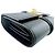 Céline Celine Cartera Pequeña 16 Tri-fold Negro - vista 5