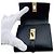 Céline Celine Cartera Pequeña 16 Tri-fold Negro - vista 7