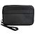 Pochette Louis Vuitton Neo Pavel Second Pouch Clutch Bag Nero Grigio
