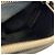 Pochette Louis Vuitton Neo Pavel Second Pouch Clutch Bag Nero Grigio - vista 10