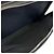Pochette Louis Vuitton Neo Pavel Second Pouch Clutch Bag Nero Grigio - vista 8