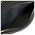 Pochette Louis Vuitton Neo Pavel Second Pouch Clutch Bag Nero Grigio - vista 9