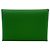 Hermès Cartera para tarjetas Hermes Calvi Duo en verde