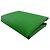 Hermès Cartera para tarjetas Hermes Calvi Duo en verde - vista 6
