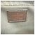 Clutch Louis Vuitton N61739 Marrone - vista 7