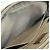 Clutch Louis Vuitton N61739 Marrone - vista 8