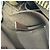 Clutch Louis Vuitton N61739 Marrone - vista 9