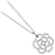 Collana Chanel Camellia