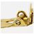 Orecchini a clip Chanel Vintage Rope Chain - vista 12