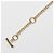 Bracciale con charm Tiffany & Co. T Two Circle - vista 6