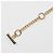 Bracciale con charm Tiffany & Co. T Two Circle - vista 7