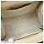 Borsa Gucci Soho Convertible Top Handle in pelle Medium Beige - vista 3