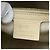 Borsa Gucci Soho Convertible Top Handle in pelle Medium Beige - vista 4