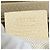 Borsa Gucci Soho Convertible Top Handle in pelle Medium Beige - vista 5