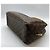Louis Vuitton Deauville Monogram Canvas Standard Marrone - vista 6