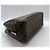 Louis Vuitton Deauville Monogram Canvas Standard Marrone - vista 7