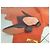 Autre Marque CALAMEX Cowboy-Stiefel Dunkelblau Eidechsenleder Schwarz - Ansicht 3