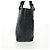 Chanel Cambon Tote aus gestepptem Leder Petite Schwarz - Ansicht 3