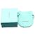 Collana Double Loving Heart di Tiffany & Co. - vista 5
