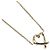 Collana Tiffany & Co. Loving Heart