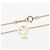 Collana Tiffany & Co. Loving Heart - vista 5