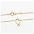 Collana Tiffany & Co. Loving Heart - vista 6