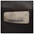 Borsa a Spalla Chanel Big Matelasse 34 Marrone - vista 17